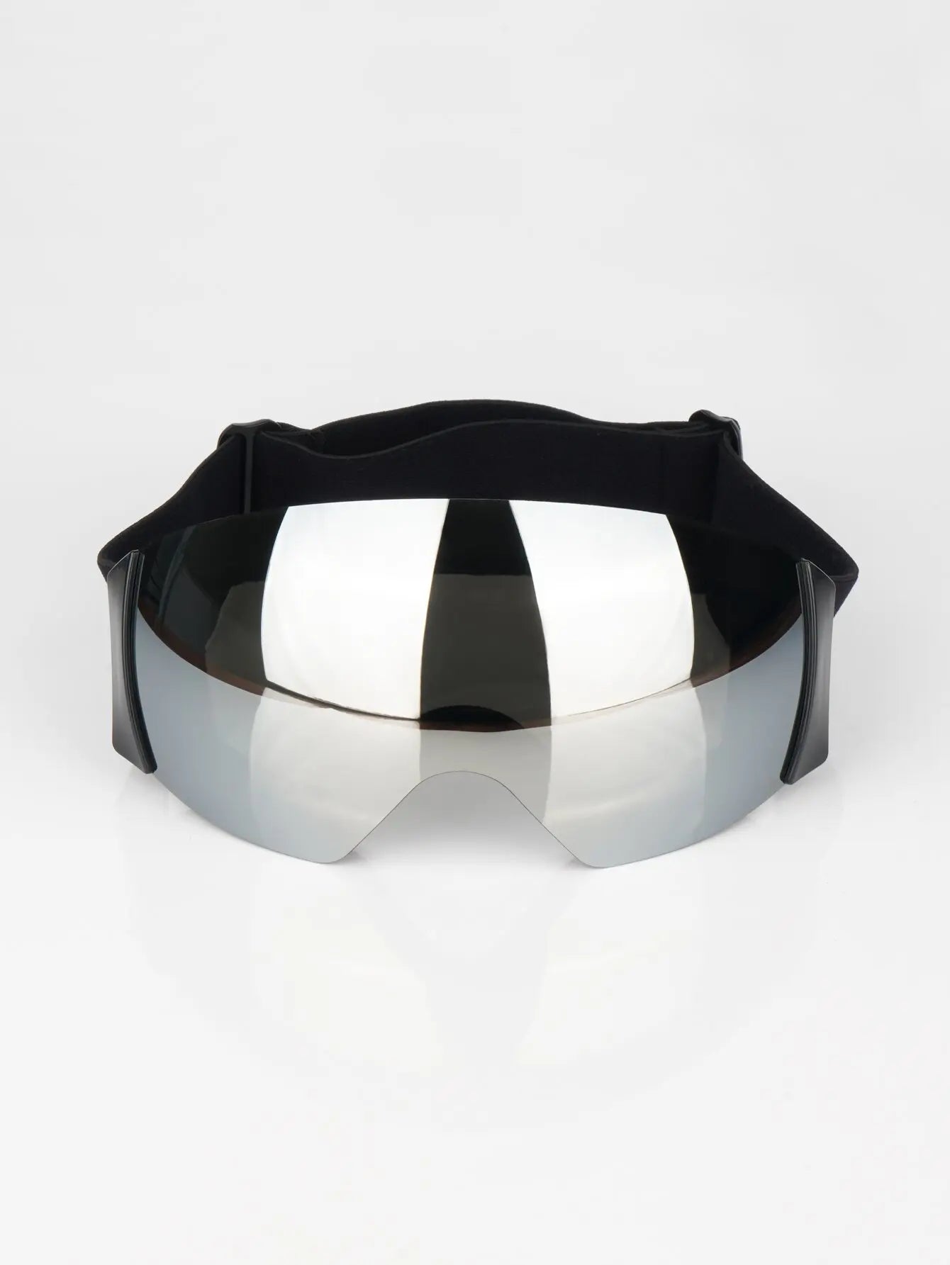 Ski Goggles high quality anti-fog HD lenses snow riding motorcycle glasses ultra light
