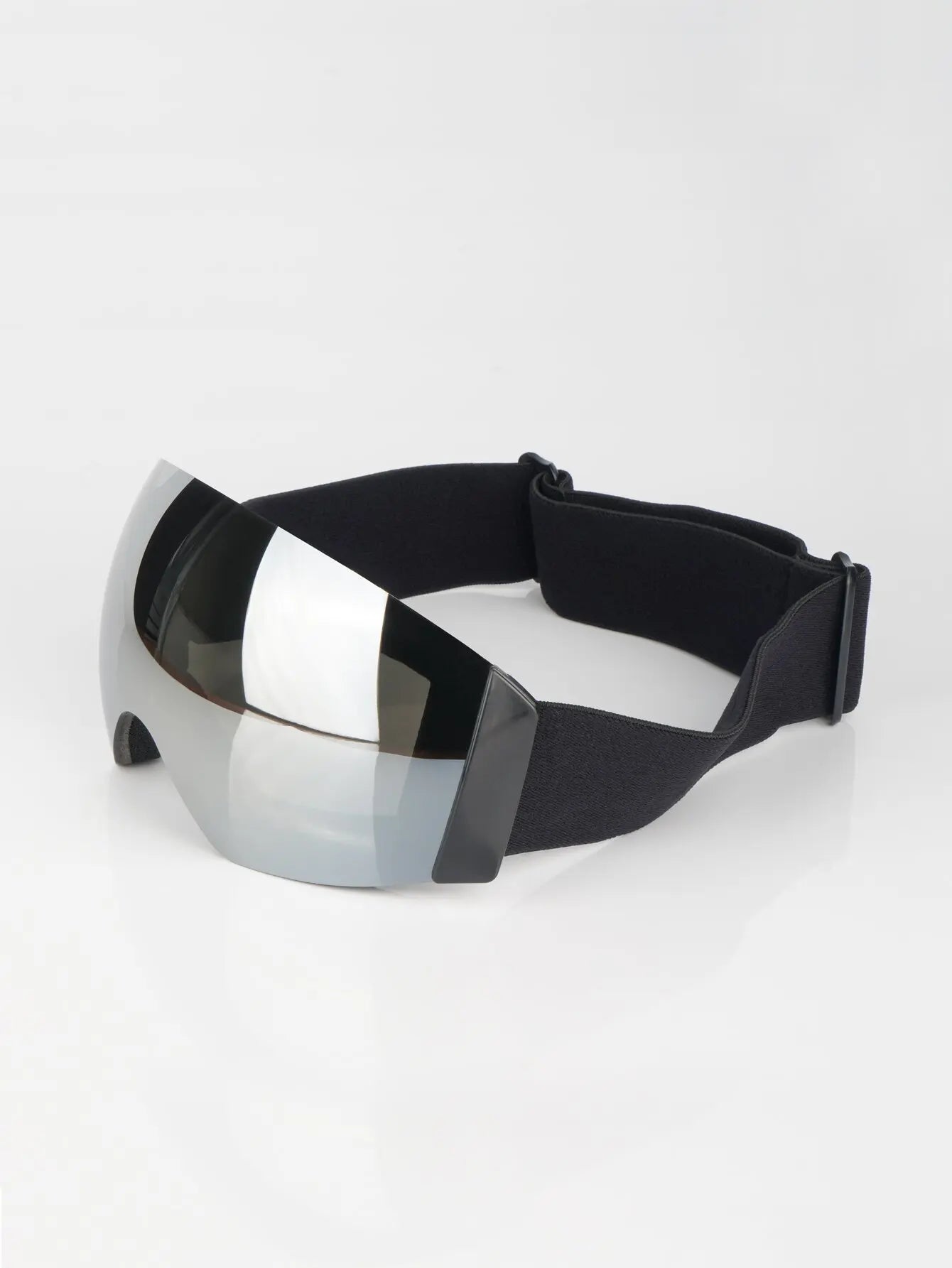 Ski Goggles high quality anti-fog HD lenses snow riding motorcycle glasses ultra light