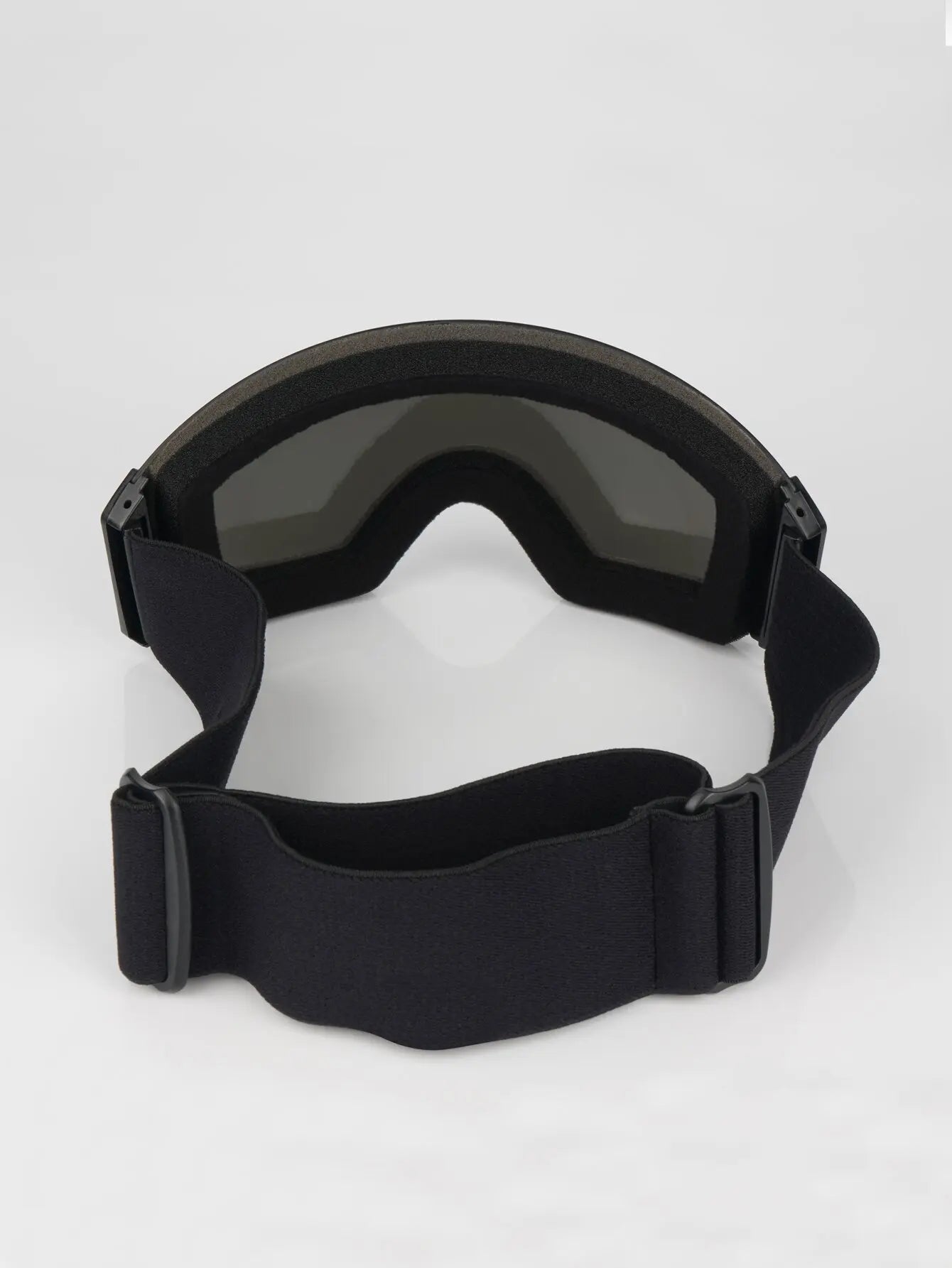 Ski Goggles high quality anti-fog HD lenses snow riding motorcycle glasses ultra light