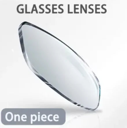 New 8MP Camera Smart Sunglasses Video Recording AI Photo Recognition Eyeglasses Wireless Bluetooth Call Glasses Sports Headphone