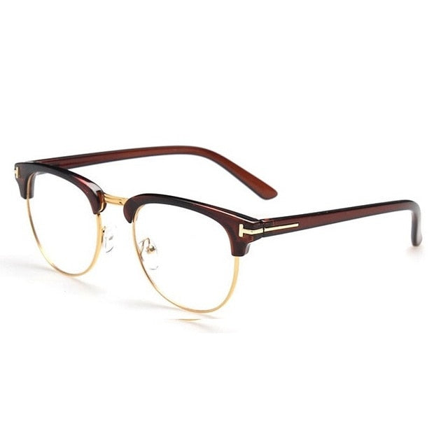2022 James Bond Sunglasses Men Brand Designer Sun Glasses Women Classic fashion Sunglasses for Men Eyeglasses UV400