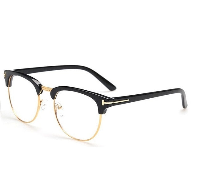 2022 James Bond Sunglasses Men Brand Designer Sun Glasses Women Classic fashion Sunglasses for Men Eyeglasses UV400
