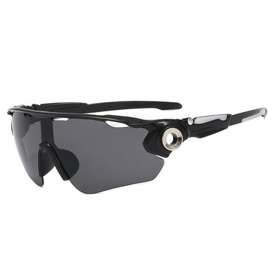Cycling Sports Sunglasses | UV400 | 8 Colors | Men & Women | MTB, Hiking, Driving