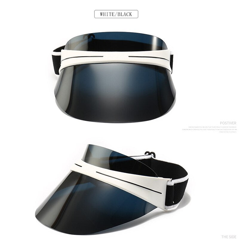 oversized sunglasses for men sunglasses men polarized big oversize shield sunglasses for women male