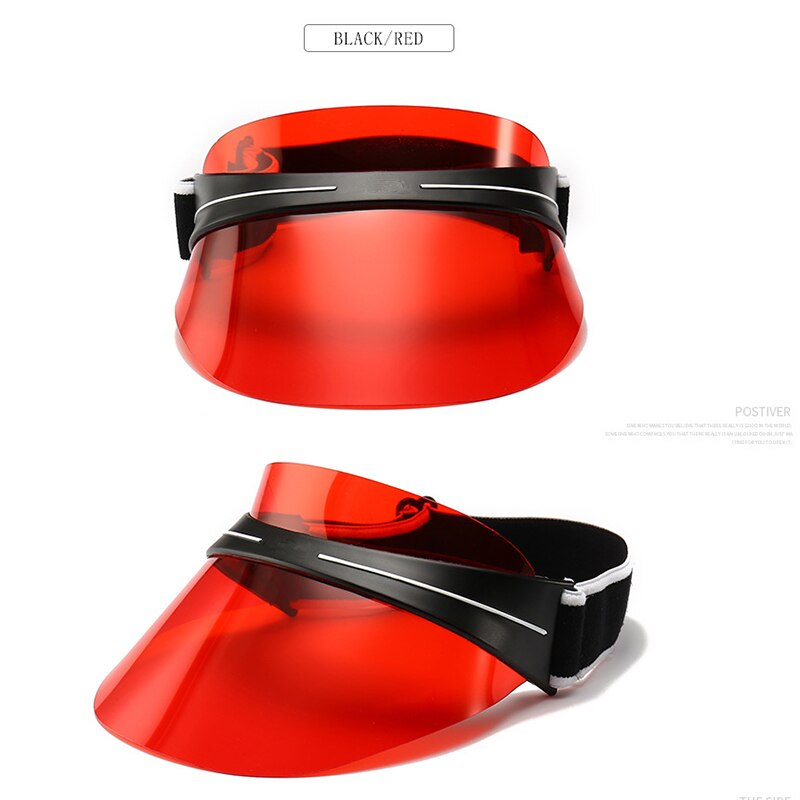 oversized sunglasses for men sunglasses men polarized big oversize shield sunglasses for women male