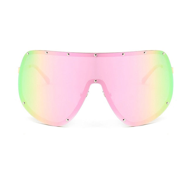 oversized sunglasses for men sunglasses men polarized big oversize shield sunglasses for women male