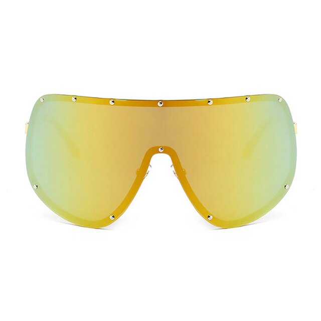 oversized sunglasses for men sunglasses men polarized big oversize shield sunglasses for women male