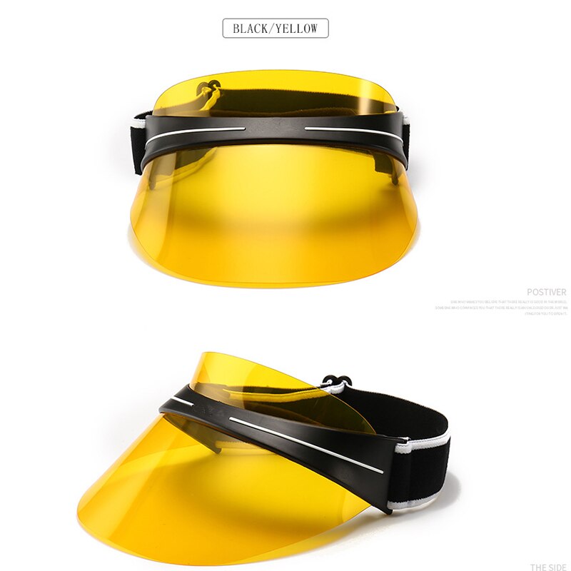oversized sunglasses for men sunglasses men polarized big oversize shield sunglasses for women male