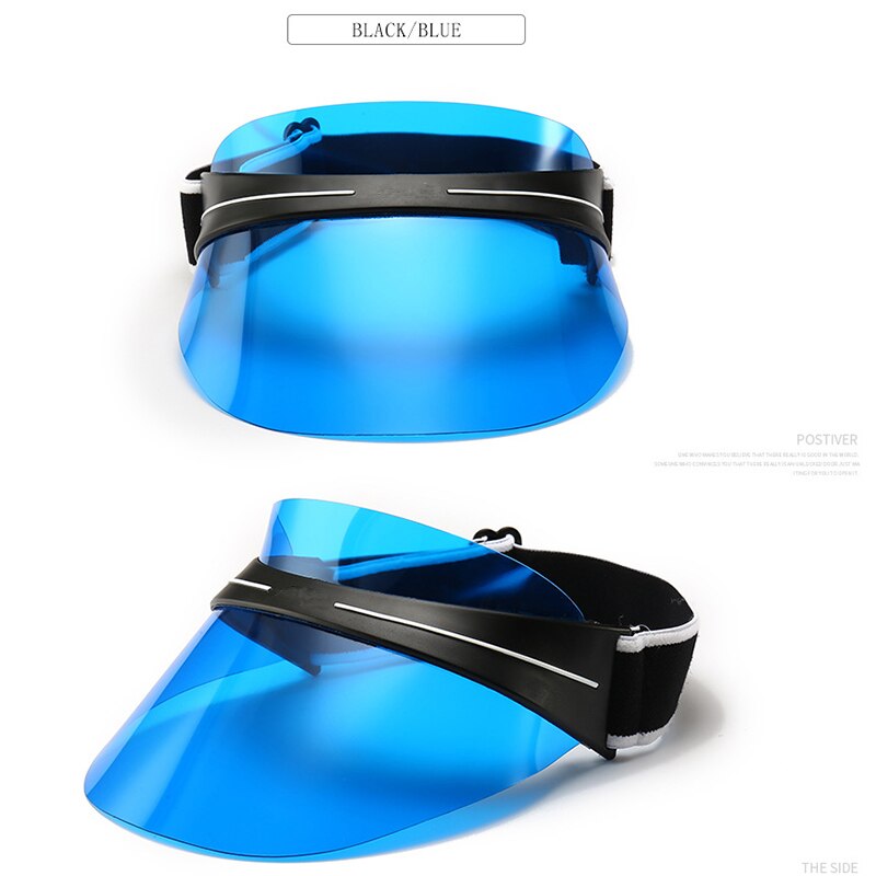 oversized sunglasses for men sunglasses men polarized big oversize shield sunglasses for women male