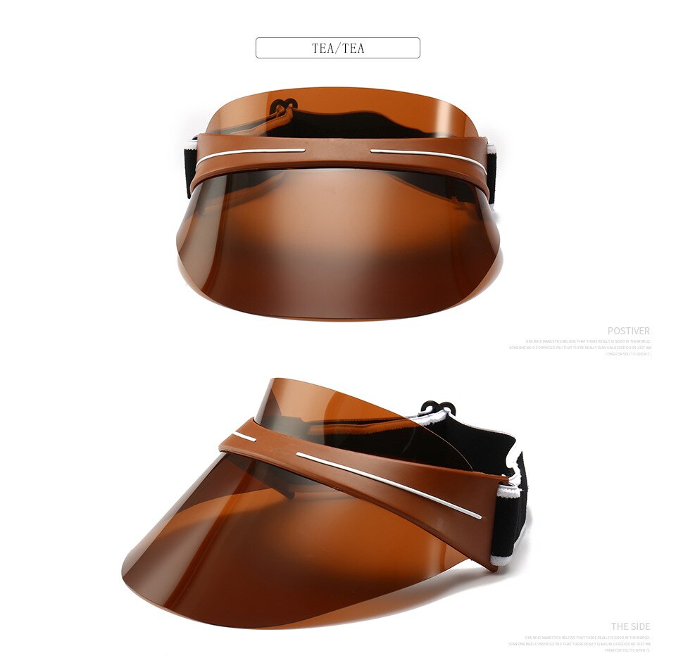 oversized sunglasses for men sunglasses men polarized big oversize shield sunglasses for women male