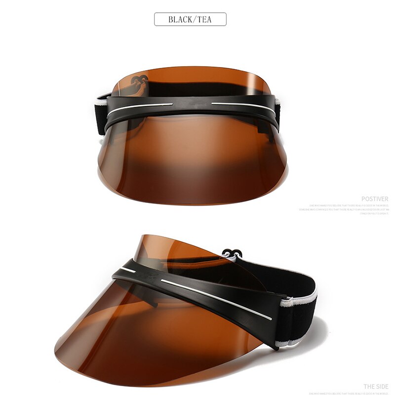 oversized sunglasses for men sunglasses men polarized big oversize shield sunglasses for women male