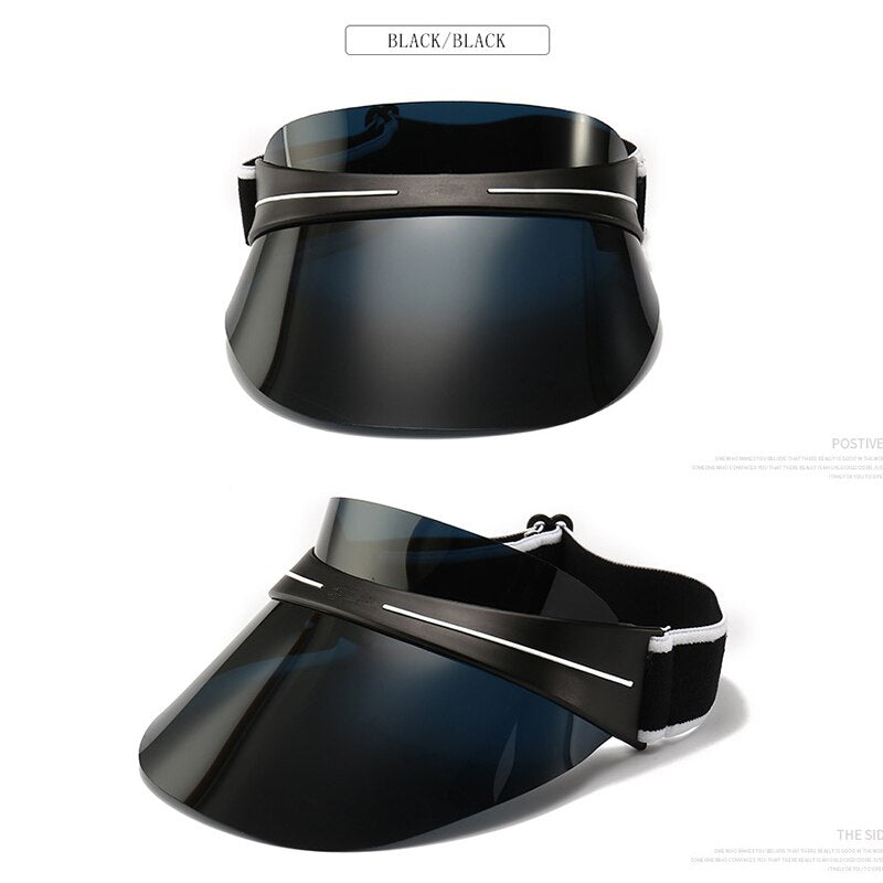 oversized sunglasses for men sunglasses men polarized big oversize shield sunglasses for women male