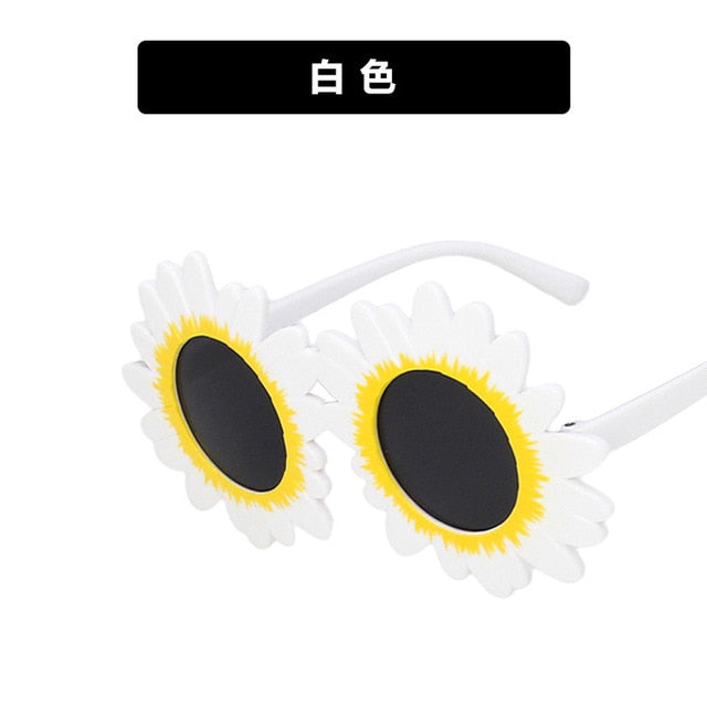 Kids Sunglasses Trendy Cartoon Boy Decoration Luxury Brand Shades for Children UV Protection Polycarbonate Eyewear Fashion 2021