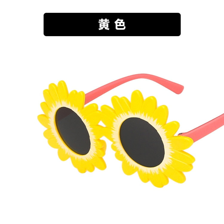 Kids Sunglasses Trendy Cartoon Boy Decoration Luxury Brand Shades for Children UV Protection Polycarbonate Eyewear Fashion 2021