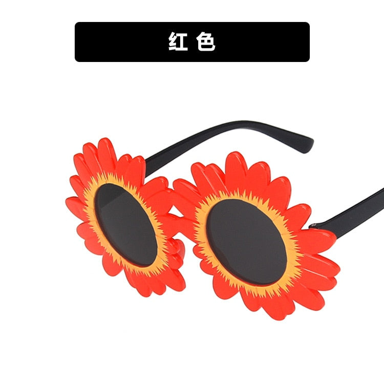 Kids Sunglasses Trendy Cartoon Boy Decoration Luxury Brand Shades for Children UV Protection Polycarbonate Eyewear Fashion 2021