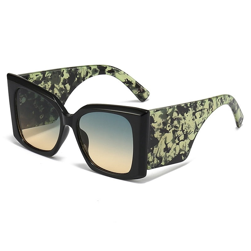 |73:175#black green;71:100009342#as picture