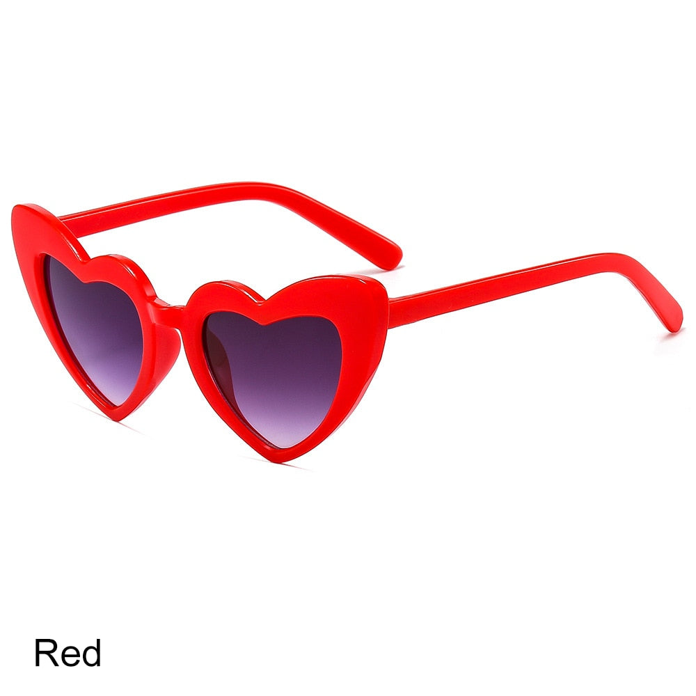 Vintage New Cat Eye Kids Sunglasses Boys Girls Small Triangle Frame Gift Sun Glasses Children Baby Oculos De Sol Infantil UV400