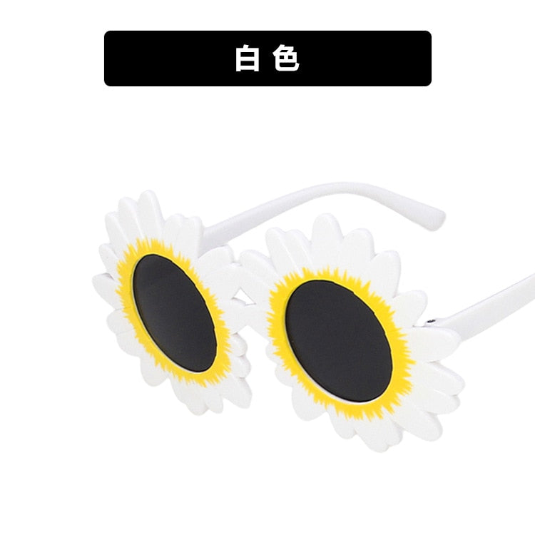 Kids Sunglasses Trendy Cartoon Boy Decoration Luxury Brand Shades for Children UV Protection Polycarbonate Eyewear Fashion 2021