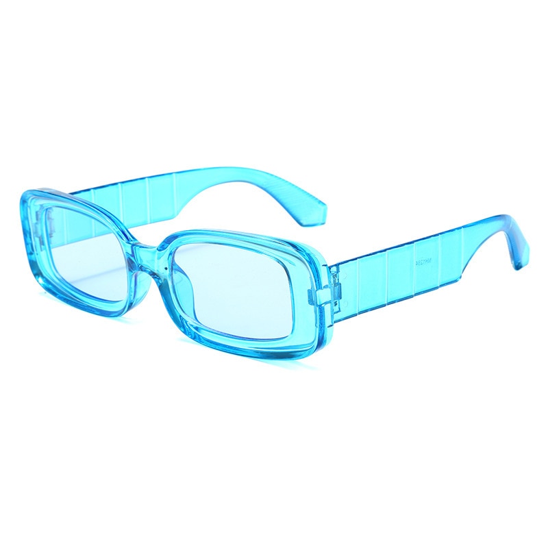 2023 New Sunglasses for Women Man Vintage Outdoor Cycling Sports Hip Hop Punk Sun Glasses UV400 Trend Female Glasses