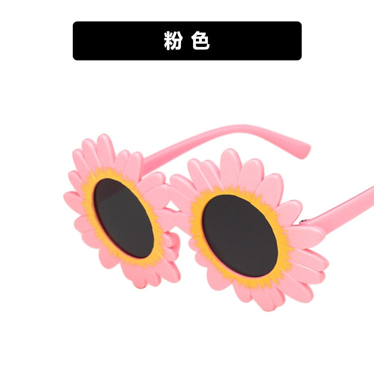 Kids Sunglasses Trendy Cartoon Boy Decoration Luxury Brand Shades for Children UV Protection Polycarbonate Eyewear Fashion 2021