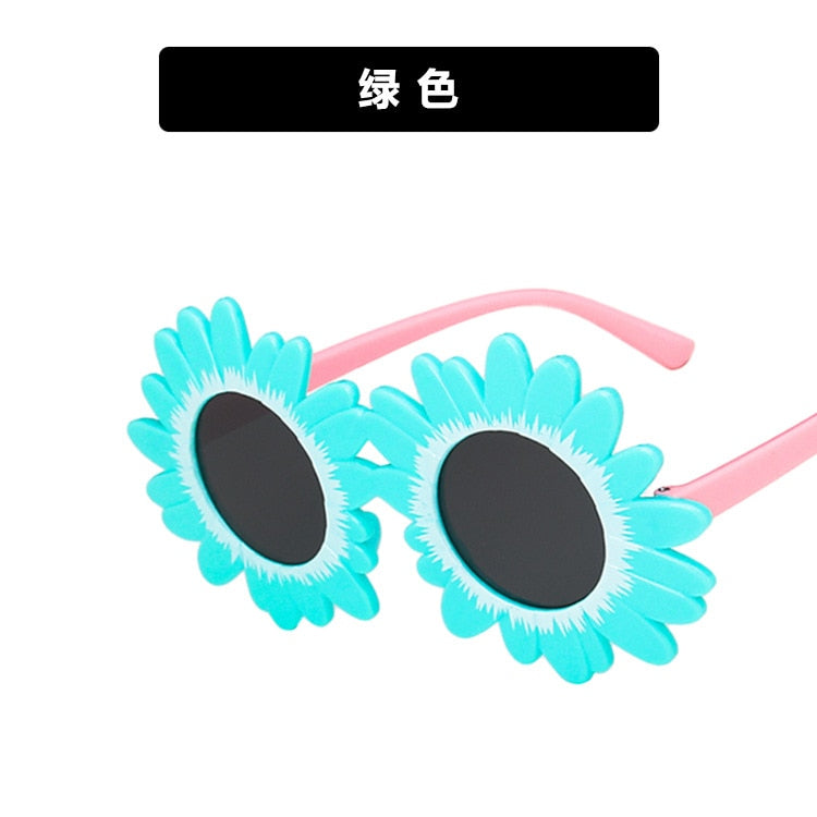 Kids Sunglasses Trendy Cartoon Boy Decoration Luxury Brand Shades for Children UV Protection Polycarbonate Eyewear Fashion 2021