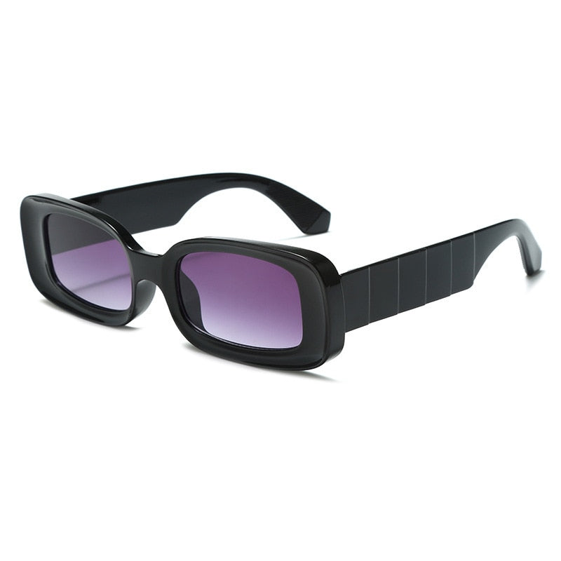 2023 New Sunglasses for Women Man Vintage Outdoor Cycling Sports Hip Hop Punk Sun Glasses UV400 Trend Female Glasses