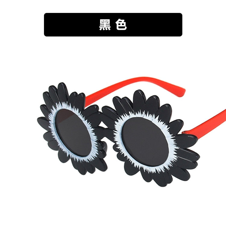 Kids Sunglasses Trendy Cartoon Boy Decoration Luxury Brand Shades for Children UV Protection Polycarbonate Eyewear Fashion 2021