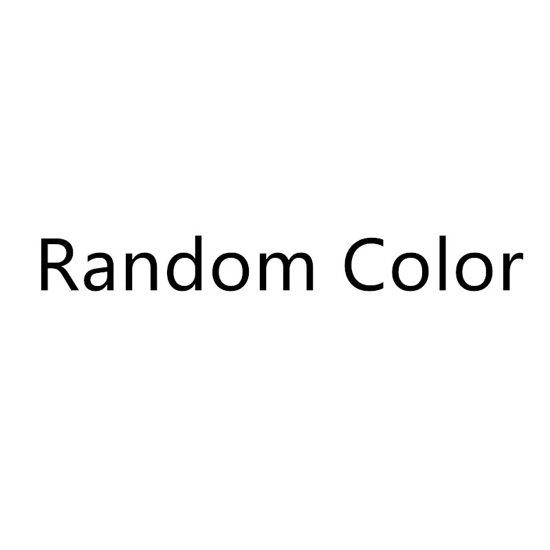 Fashion Luxury Square Ladies Fashion Brand Designer Retro Sun Glasses Women Sexy Eyewear Unisex Shades