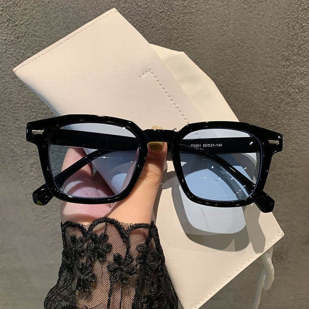 2022 New Women Sunglasses Luxury Brand Designer Women Vintage Sun Glasses UV400 Lady Sunglasses Shades Eyewear Sunglasses