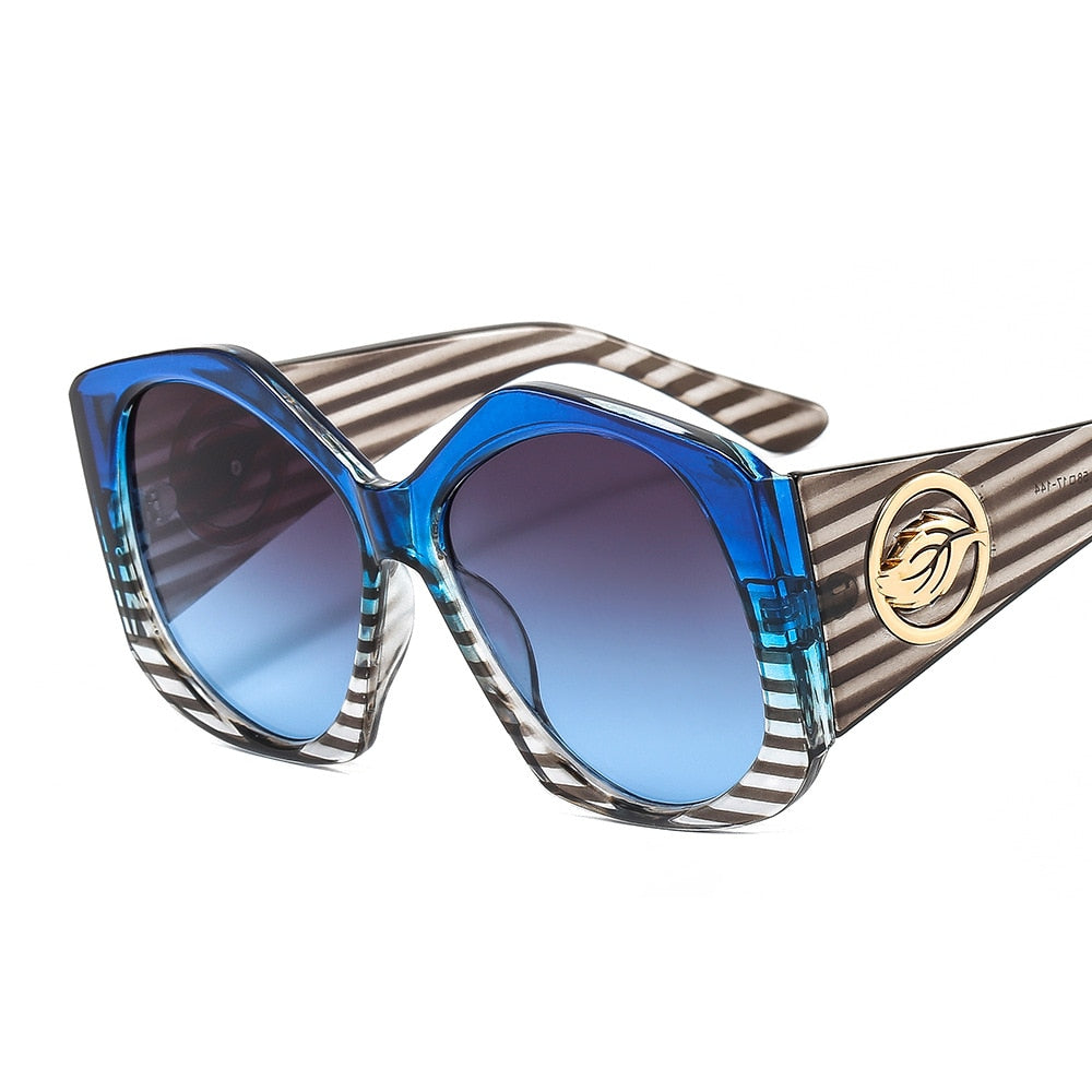 |73:193#blue;71:100009342#as picture