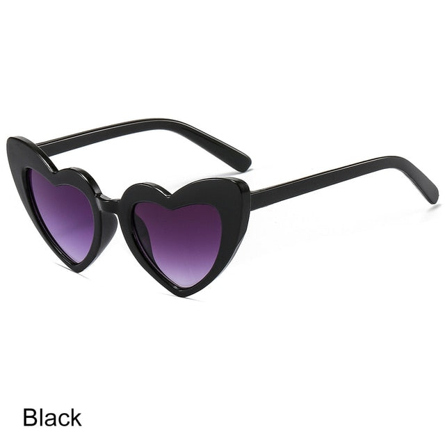 Vintage New Cat Eye Kids Sunglasses Boys Girls Small Triangle Frame Gift Sun Glasses Children Baby Oculos De Sol Infantil UV400