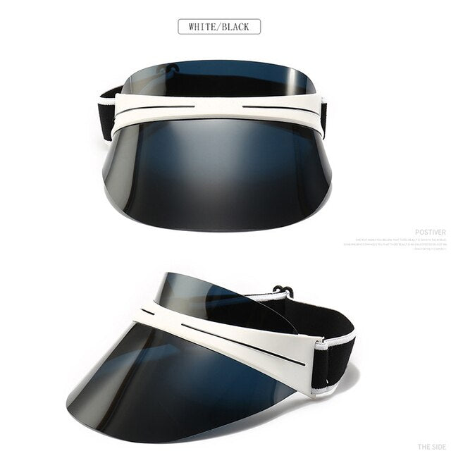 oversized sunglasses for men sunglasses men polarized big oversize shield sunglasses for women male