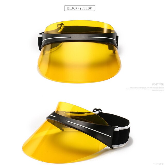 oversized sunglasses for men sunglasses men polarized big oversize shield sunglasses for women male