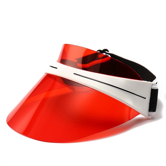 oversized sunglasses for men sunglasses men polarized big oversize shield sunglasses for women male
