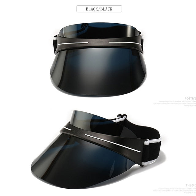 oversized sunglasses for men sunglasses men polarized big oversize shield sunglasses for women male