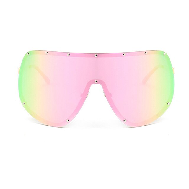 oversized sunglasses for men sunglasses men polarized big oversize shield sunglasses for women male