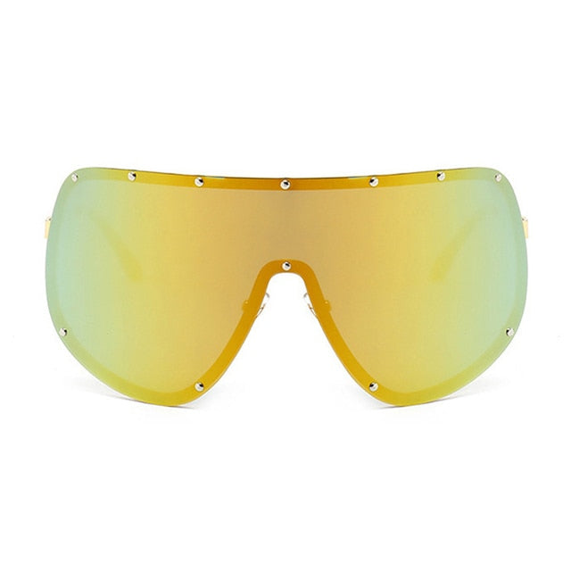 oversized sunglasses for men sunglasses men polarized big oversize shield sunglasses for women male