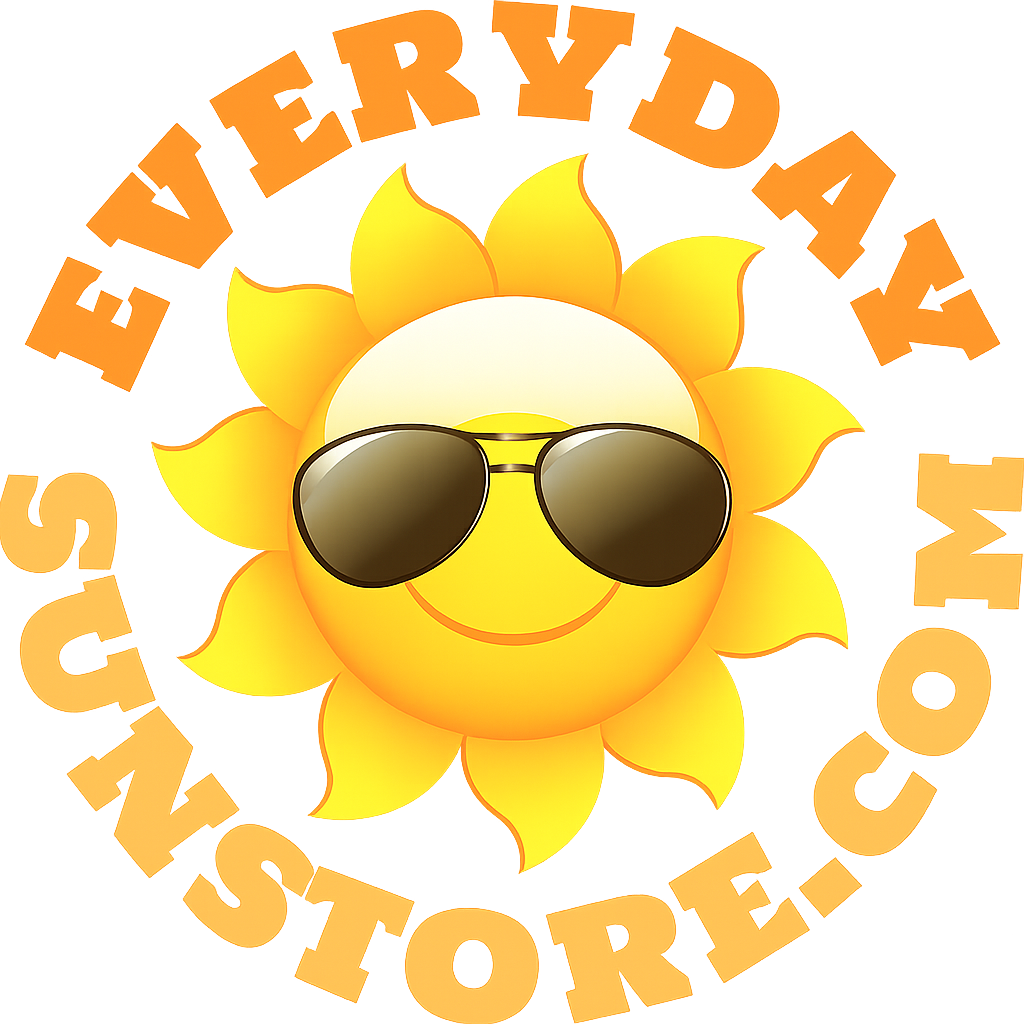 EverydaySunStore