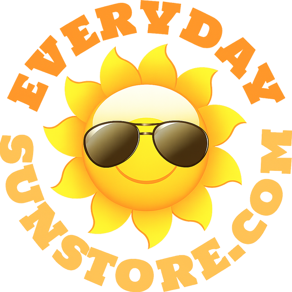 EverydaySunStore
