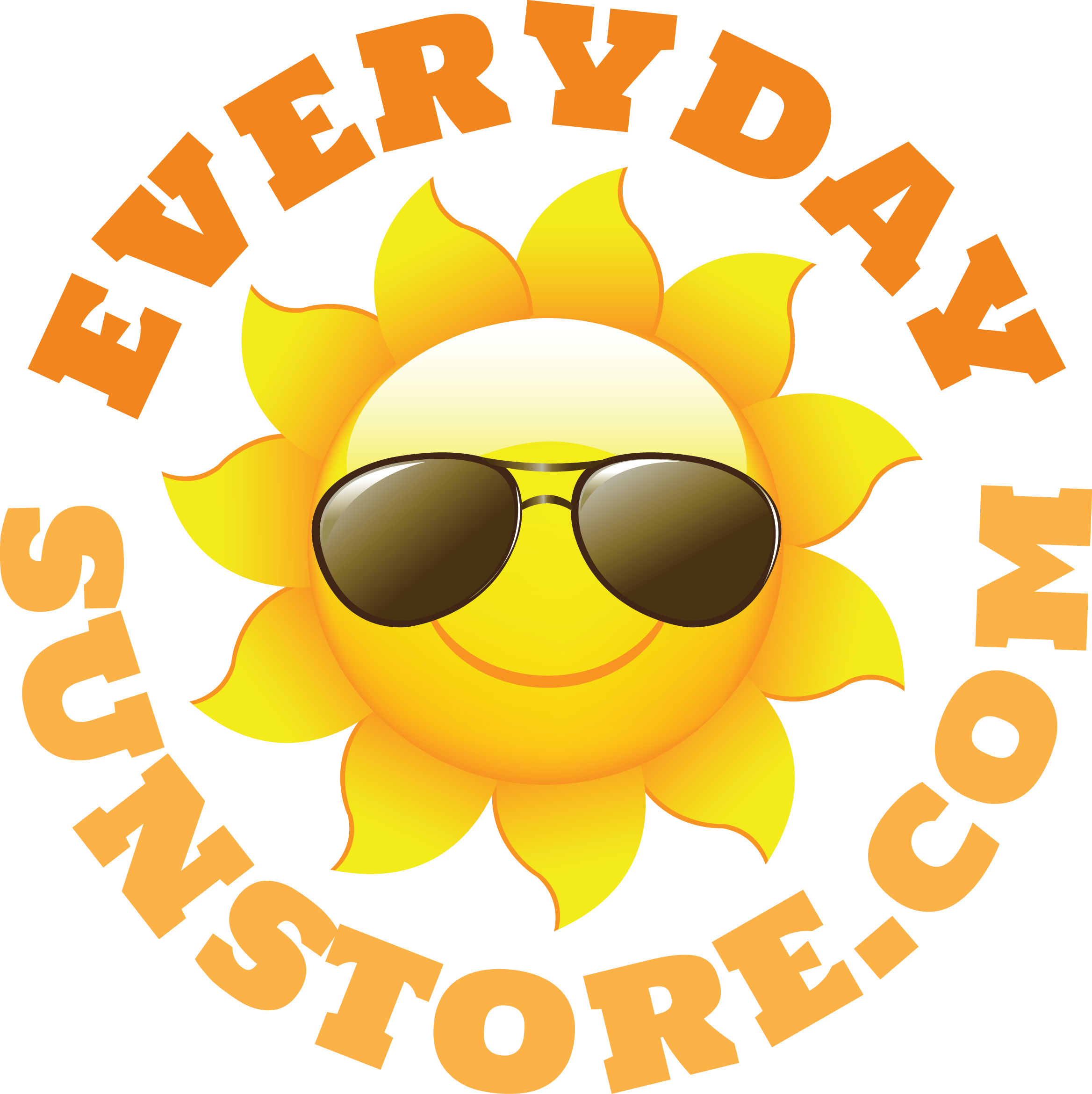 EverydaySunStore