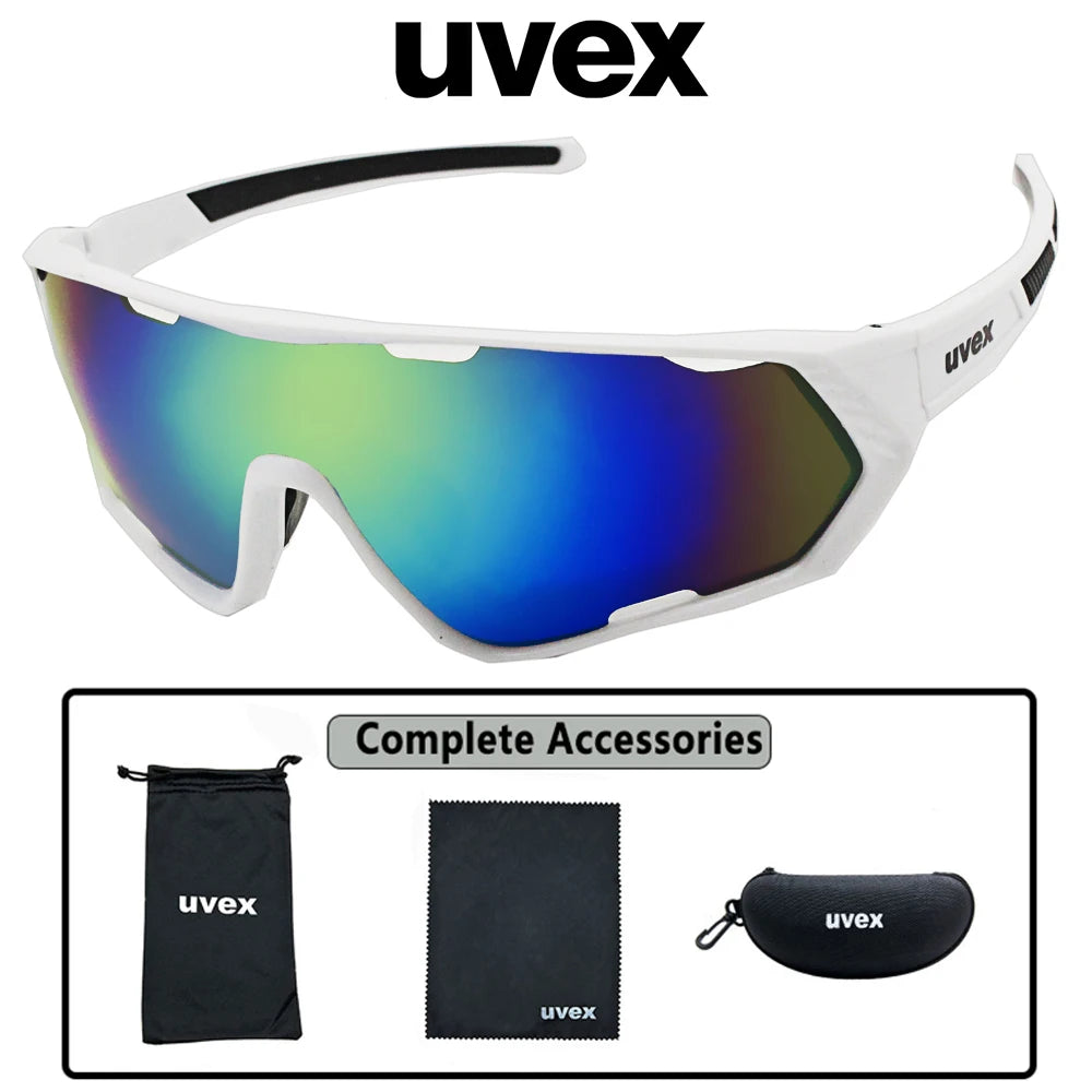 Pink Cycling Glasses Women Girl Mountain Road Bike Sunglasses MTB Sports Goggles Bicycle Triathlon Running Bike Outdoor Baseball