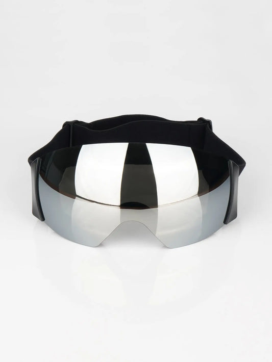 Ski Goggles high quality anti-fog HD lenses snow riding motorcycle glasses ultra light