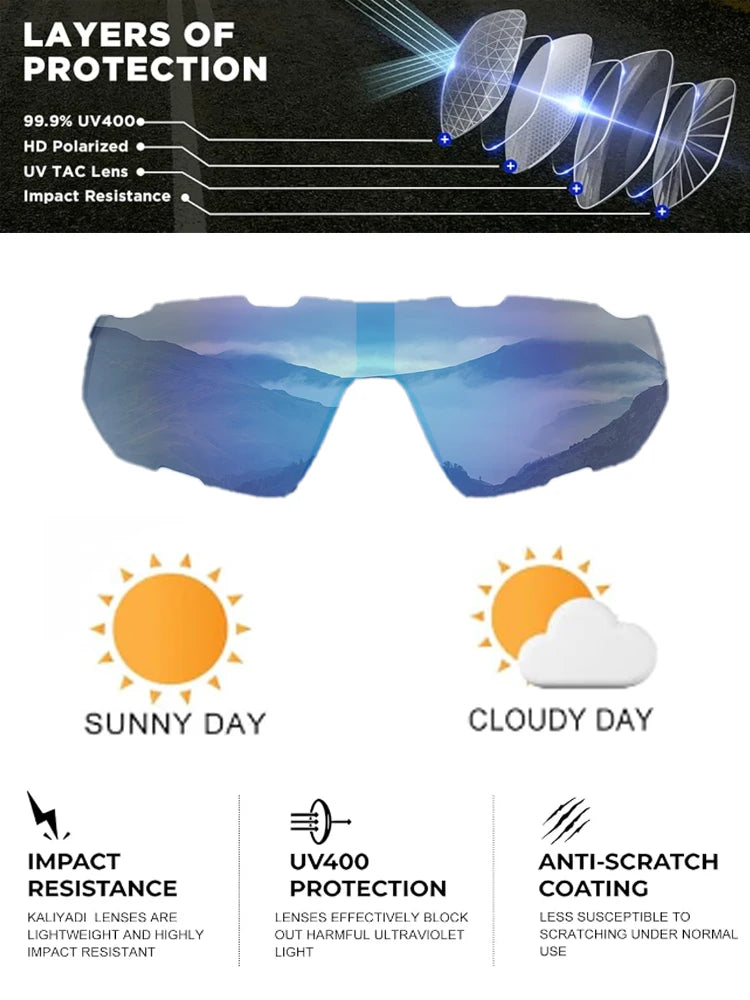 Pink Cycling Glasses Women Girl Mountain Road Bike Sunglasses MTB Sports Goggles Bicycle Triathlon Running Bike Outdoor Baseball