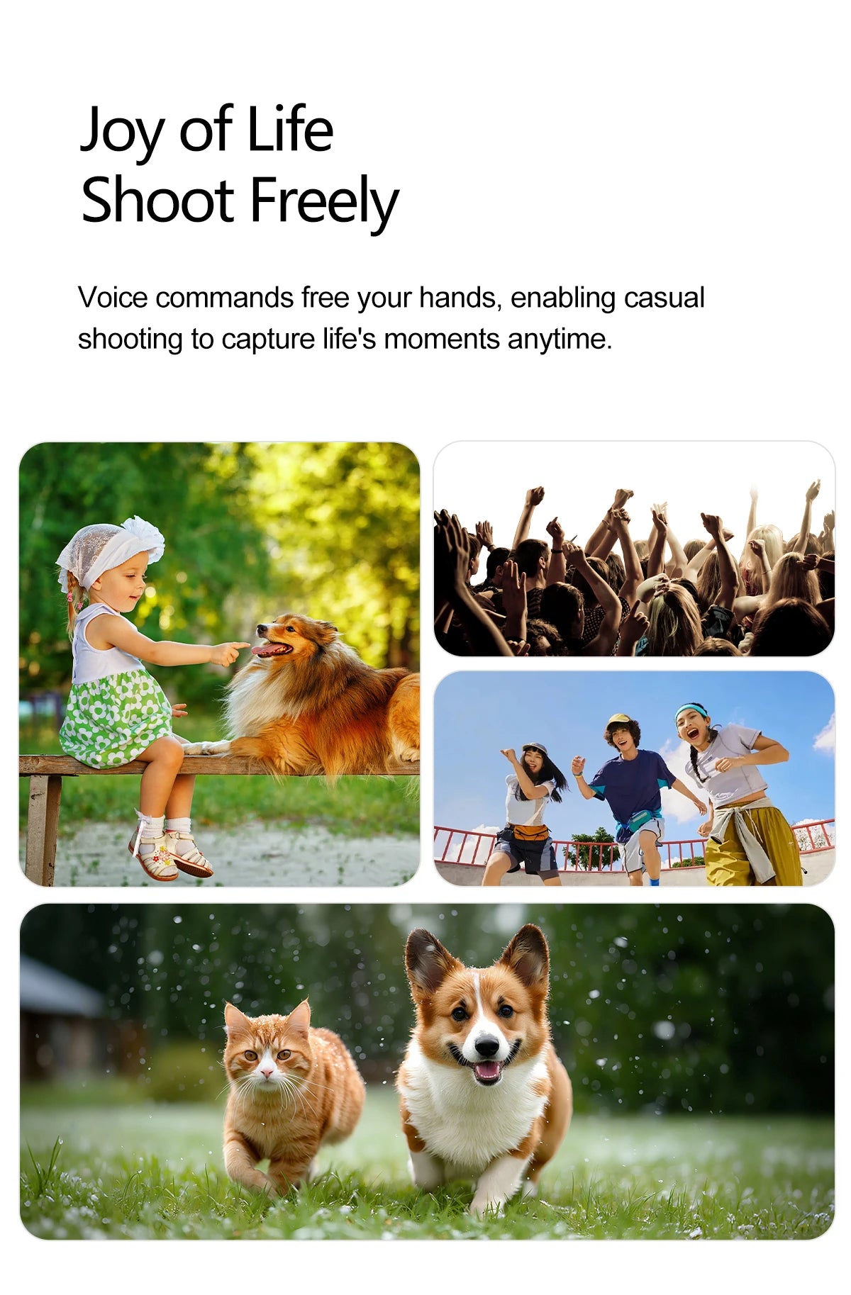 2026 New 8K HD AI Smart Glasses Men Chat GPT 800MP Camera Bluetooth Call AI Translation Voice Assistant Control Sunglasses Women