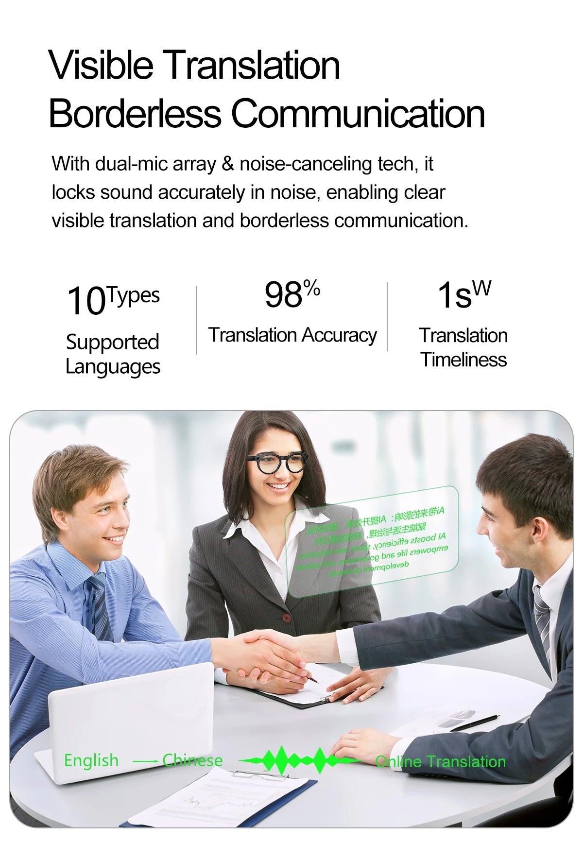 2026 New 8K HD AI Smart Glasses Men Chat GPT 800MP Camera Bluetooth Call AI Translation Voice Assistant Control Sunglasses Women