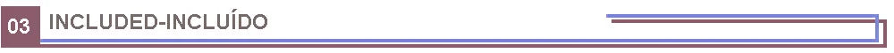Ski Goggles UV Protection Snowboard Goggles Over Glasses Winter Snow Sports Goggles for Women Men Adult Youth