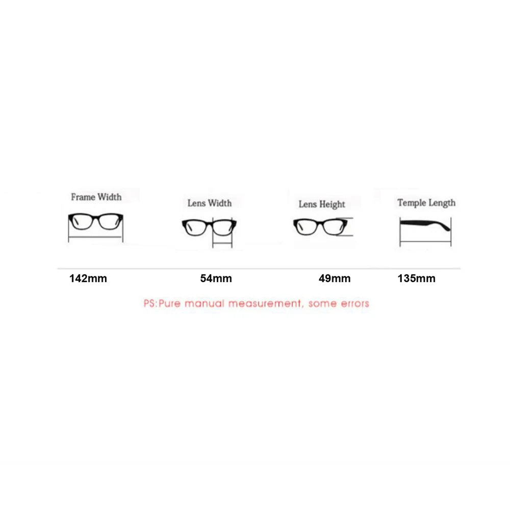 GEUSSKISR Sports Sunglasses | UV400 Eyewear for Men & Women | Fishing, Cycling, Baseball