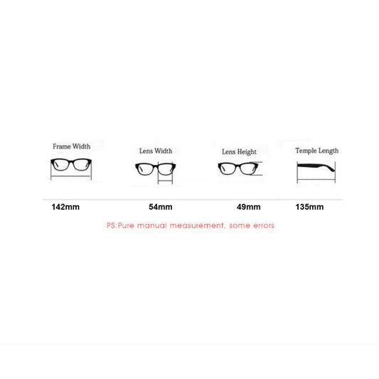 GEUSSKISR Sports Sunglasses | UV400 Eyewear for Men & Women | Fishing, Cycling, Baseball