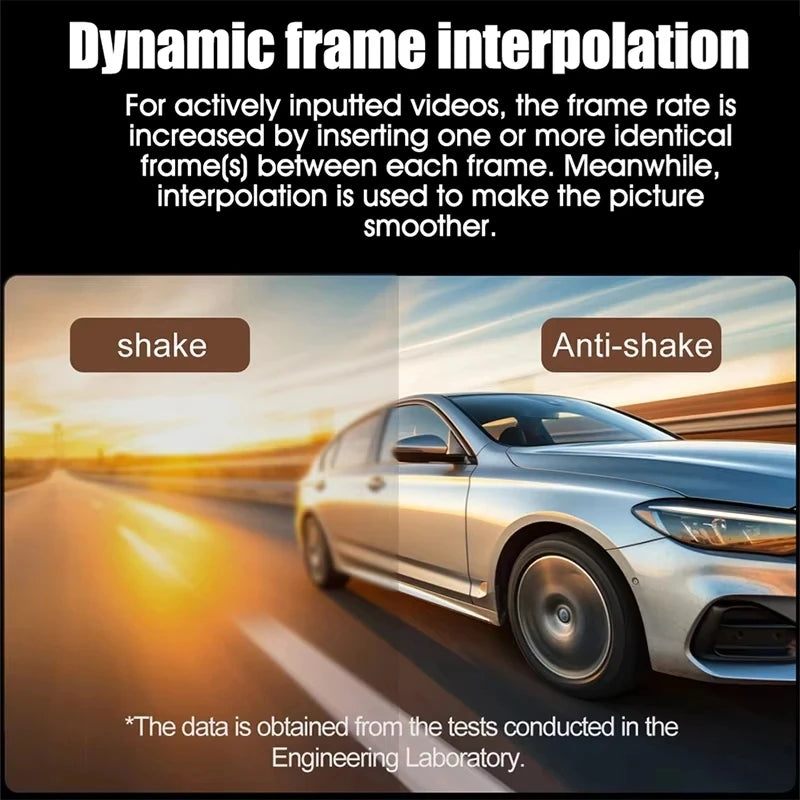 Xiaomi 8K AI Smart Glasses With 100MP Camera Chat GPT Touch Sport Sunglasses Bluetooth Call Video Music Player For Men Women