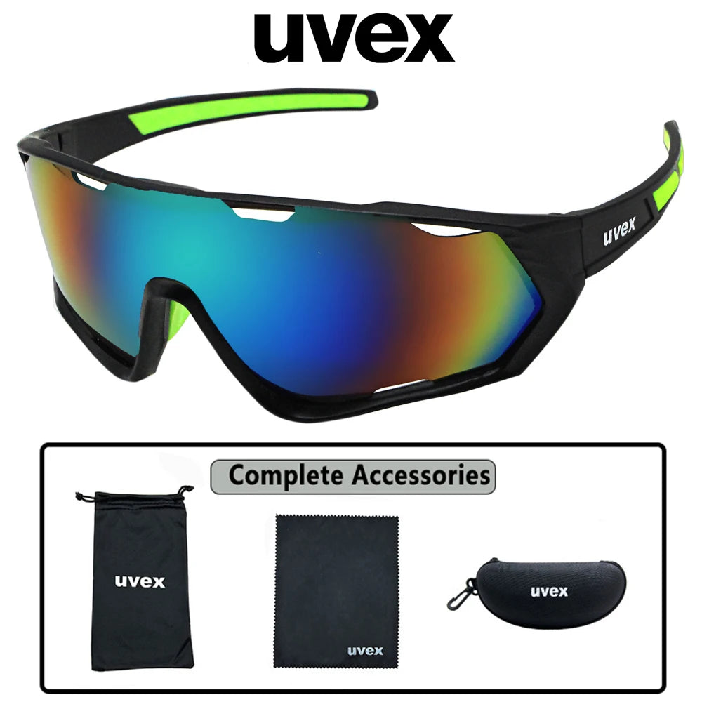 Pink Cycling Glasses Women Girl Mountain Road Bike Sunglasses MTB Sports Goggles Bicycle Triathlon Running Bike Outdoor Baseball